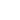 Ozotek